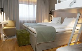 Quality Hotel Sundsvall